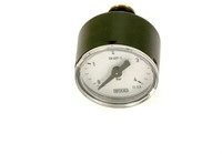 BOSCH Druckmessger&auml;t, 7736700697