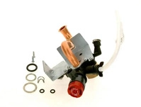 BOSCH Sammler, 87186423230