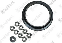 VAILLANT Dichtung VPS SC 700+1000 Vaillant-Nr. , 981358