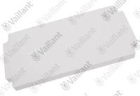 VAILLANT Isolierung VK 25/6-1 E-C u.w. Vaillant-Nr. , 0020078908