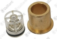 VAILLANT Ventil, CS015 VSC S 196-C 200 Vaillant-Nr. , 117232