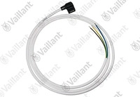VAILLANT Kabel VDM 15M-25M Vaillant-Nr. , 0020218244
