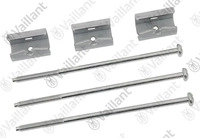 VAILLANT Halter VC 356/2-E u.w. Vaillant-Nr. , 111993