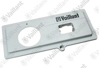 VAILLANT Frontblende MAG 275/9 X u.w. Vaillant-Nr. , 075544