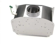 BOSCH Str&ouml;mungssicherung, 87160111620