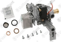 VAILLANT Gasarmatur MAG 14-0/0 GX u.w. Vaillant-Nr. , 178768