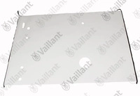 VAILLANT Mantel VIH RW 200 Vaillant-Nr. , 0020214415
