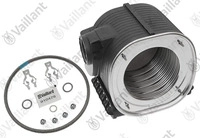 VAILLANT W&auml;rmetauscher VC 316/5-5 R4 u.w. Vaillant-Nr. , 0020209546