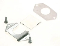 BOSCH Schauglas everp, 63036099