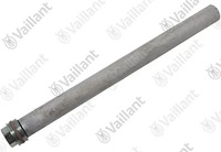 VAILLANT Anode, vorne VIH S 300 L Vaillant-Nr. , 0020109027