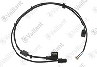 VAILLANT Kabel, Pumpe Wilo VC 146+206+266+316/5-5 R5 u.w. Vaillant-Nr. ,...