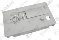 VAILLANT Geh&auml;use, Vorderteil VC 104/3-E u.w. Vaillant-Nr. , 295260