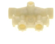 BOSCH Mischer-K&ouml;rper, 87085050200