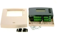 BOSCH Regler, 87185305990