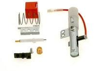 BOSCH Piezoz&uuml;nder, 87081080110
