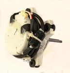 DAIKIN DC L&uuml;ftermotor 53W KFD-380-50-8F f&uuml;r RRLQ006-008BBV3, 5020670