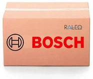 BOSCH Ersatzteil TTNR: 8738905447 Reinigungsb&uuml;rste, 8738905447