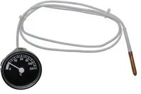 BR&Ouml;TJE Thermometer TS 120/TS160, 978644