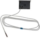 BR&Ouml;TJE Thermometer 70X15mm, 522526