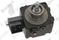 VAILLANT Pumpe VKO 246 (R1) Vaillant-Nr. , 0020021164