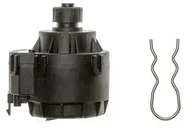 BR&Ouml;TJE Motor 3 Wege Ventil WMS/ WMC , 7627392
