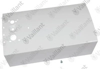 VAILLANT Mantel MAG 11-0/1 XZ Vaillant-Nr. , 0020206065