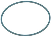 BOSCH Dichtung 106x114x2, 5238620