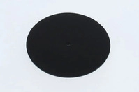 BOSCH Kappe schwarz (1x) everp, 8735100552