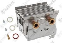 VAILLANT Brenner, Turbo 10 kW VC 95/4-5 u.w. Vaillant-Nr. , 0020068044