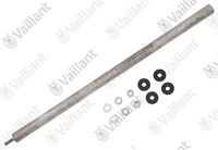 VAILLANT Anode VEH 120/7-3 u.w. Vaillant-Nr. , 0020122768