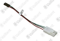 VAILLANT Hall-Sensor VCW 194+244/3-C u.w. Vaillant-Nr. , 711933