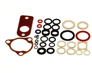 BOSCH Dichtungssatz, 87001036550