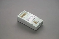 BR&Ouml;TJE Clip-In Mischer Ersatzmodul, Typ AGU2.500A109, 995290