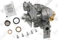 VAILLANT Gasarmatur MAG 11-0/0 XZ Vaillant-Nr. , 178765