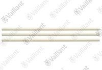 VAILLANT Keramikstabsatz VKC 11-21/2 E u.w. Vaillant-Nr. , 041686