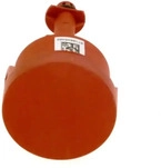 BOSCH Resonator, 87186463920
