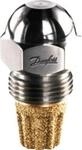 BOSCH &Ouml;ld&uuml;se 1.00gph 80gr HR Danfoss everp, 7736604061