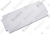 VAILLANT W&auml;rmed&auml;mmung VK 30/K-1 E u.w. Vaillant-Nr. , 0010042547