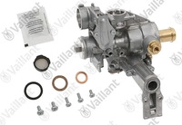 VAILLANT Gasarmatur MAG 14-0/0 XZ Vaillant-Nr. , 178766