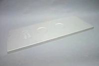 BR&Ouml;TJE Geh&auml;usedeckel Plattenw&auml;rmetauscher 14 Gld./SOB 22, 620376