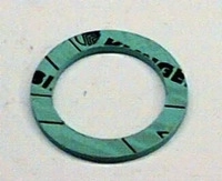 BR&Ouml;TJE Dichtung Sammler 30 B , 7313785