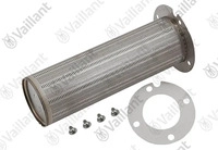 VAILLANT Brenner VC 656/4-7 (A) u.w. Vaillant-Nr. , 180900