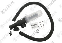 VAILLANT Siphon VC 1006+1206/5-5 R2 u.w. Vaillant-Nr. , 0020143505