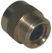 JUDO JQD-AN - Anschlussadapter, 8838188