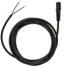 BR&Ouml;TJE Pumpenkabel Signalanschluss FCI, , 7646335