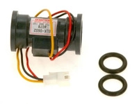 BOSCH Str&ouml;mungsf&uuml;hler, 7746900260