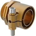 Uponor Wipex &Uuml;bergangsnippel PN6 63x5,8-G2, 1018332