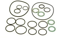 BOSCH Dichtungsset, 87182245420