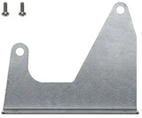 BR&Ouml;TJE Halter W&auml;rmetauscher WGB 70-110 Oben, 7630596