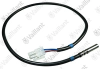 VAILLANT F&uuml;hler lg 460mm VWL B 200+270/5, BM 200+270/5 u.w. Vaillant-Nr. ,